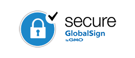 Globalsign nv sa. GLOBALSIGN. GLOBALSIGN Москва. ALPHASSL.