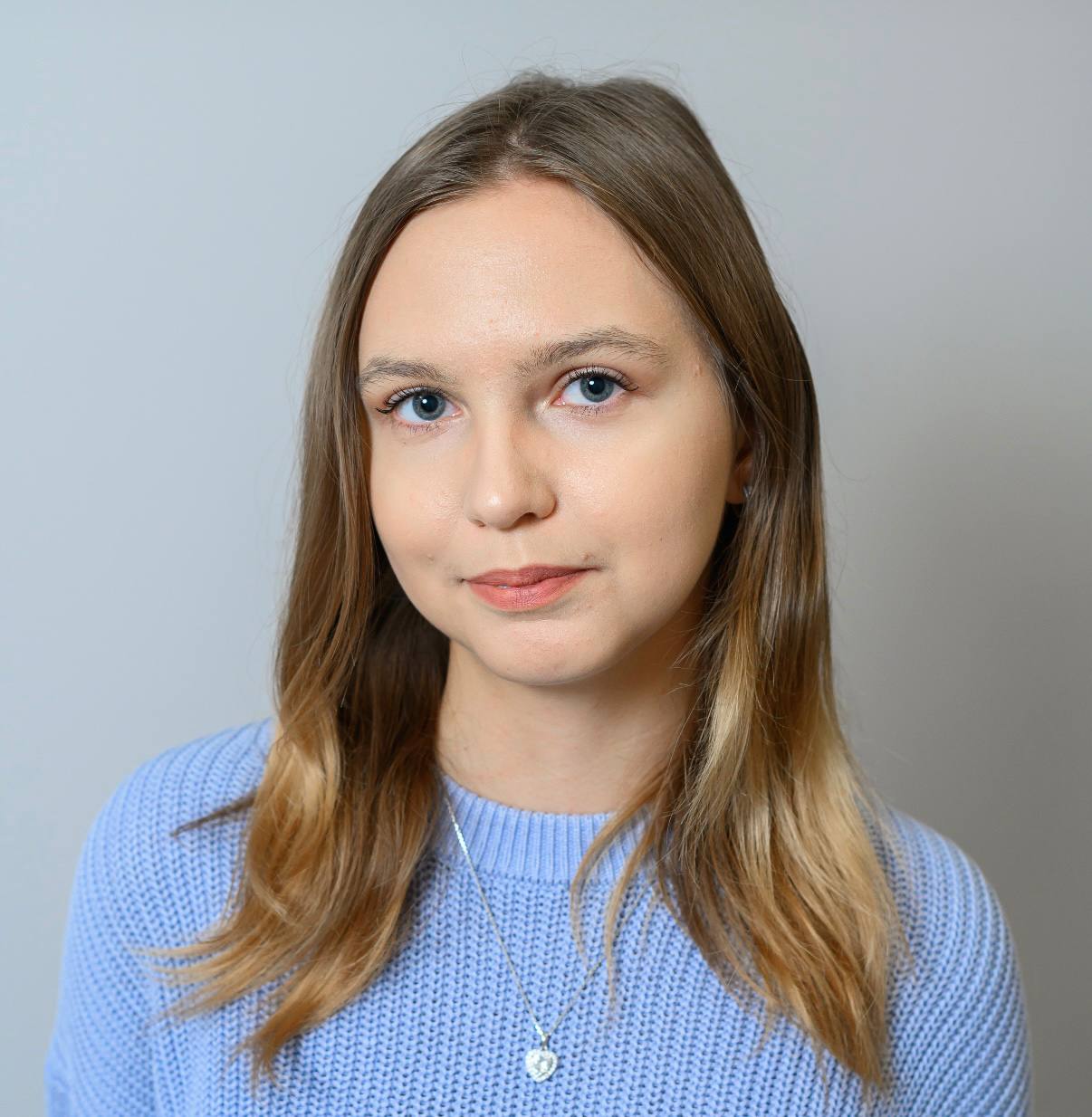 Елизавета Артанова