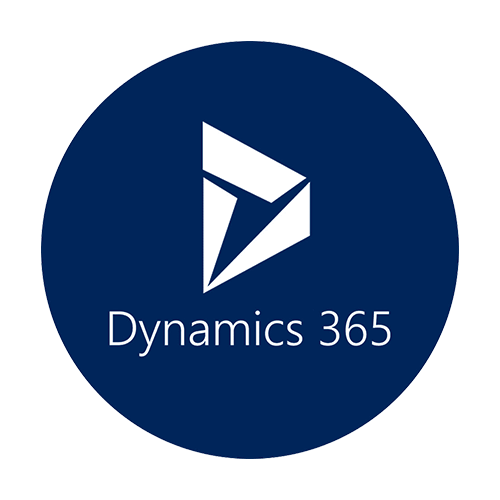 Dynamic. Dynamic 365. Dynamics 365fo. Dynamics 365 logo. Microsoft Dynamics 365 лого.