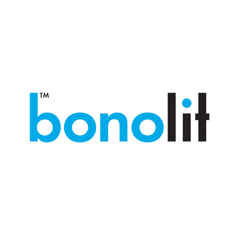 Бонолит электросталь. Бонолит. Бонолит логотип. Bonolit b ото. Блок Бонолит наклейка.