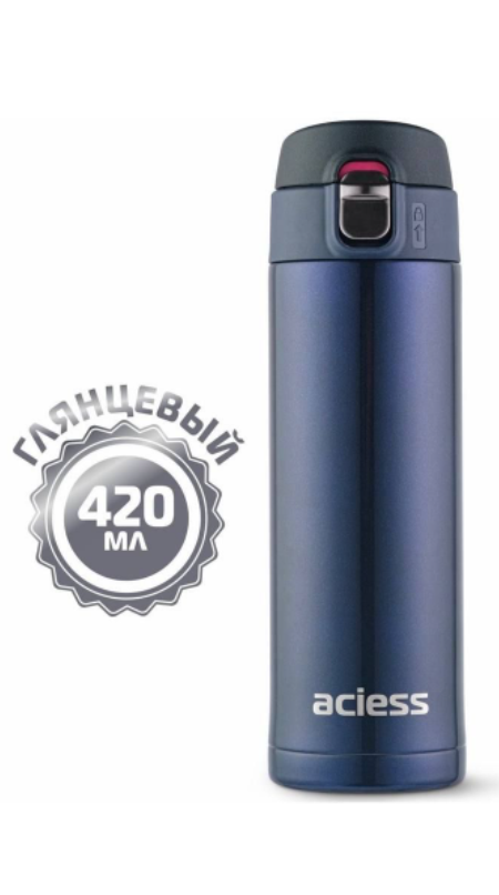 Товар Wildberries