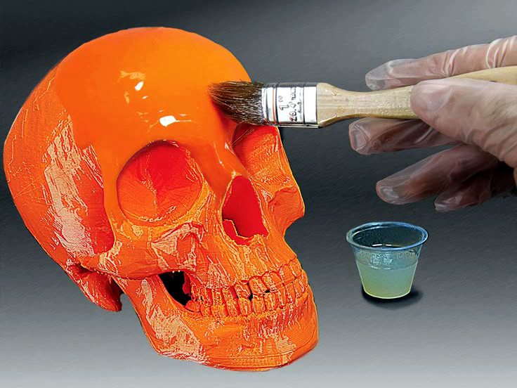 FDM3Dпечать  3Dпечать  АддитивныеТехнологии ЦифровоеРемесло 3Dмоделирование 3d скан в Геленджике 3d моделирование 3d печать Лакировка 3д изделий в городе Геленджик