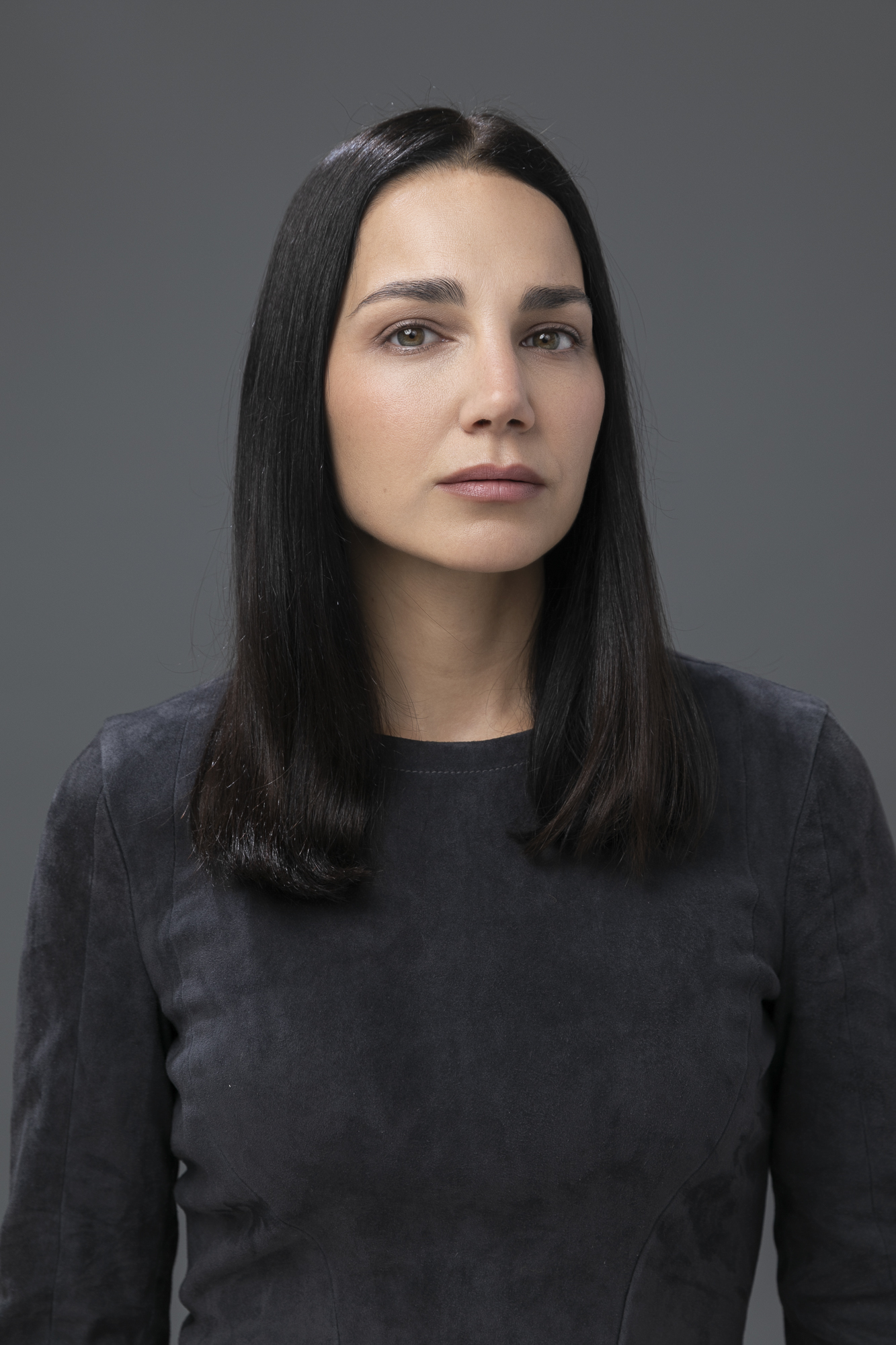 Мариэтта азарян. Мариэтта азарова. Азарян мариетта александровна. Захарян мариетта сергеевна. Мариетта азарян.