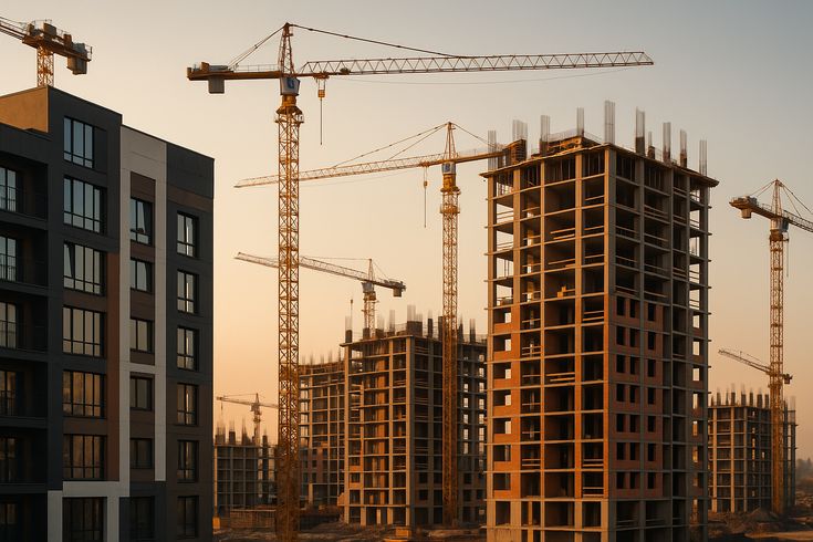 Was kostet ein Bauarbeiter in Deutschland