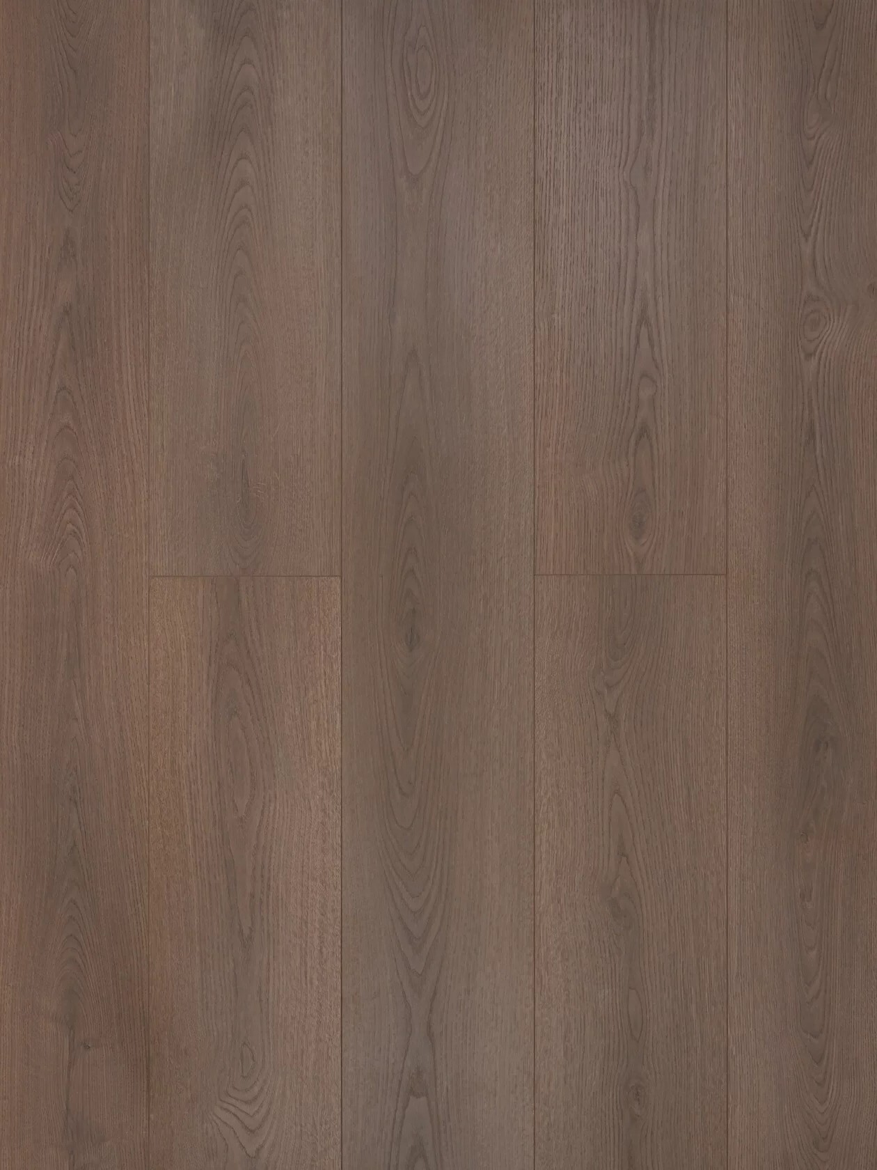 my step ламинат отзывы