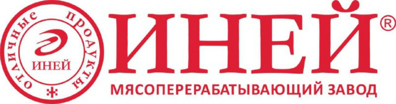 Логотип HoReCa СПБ
