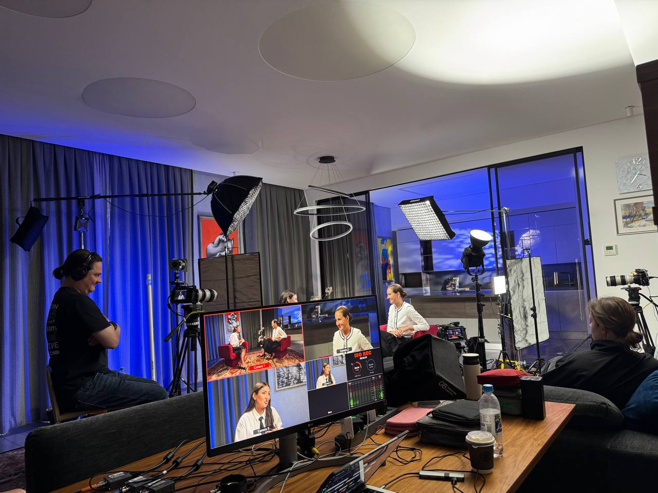 IMAGE 2025-08-12 10:00:33.jpg