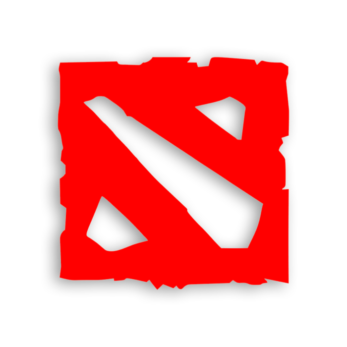 Дота 2. Дота 2 значок. Dota 2 иконка. Ярлык доты.