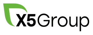 X5 Group