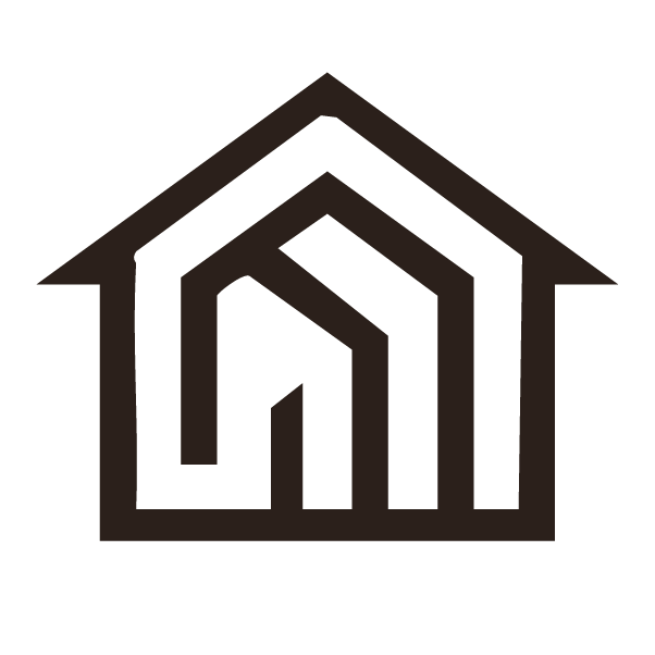  ТСЖ "Кварт 1" 