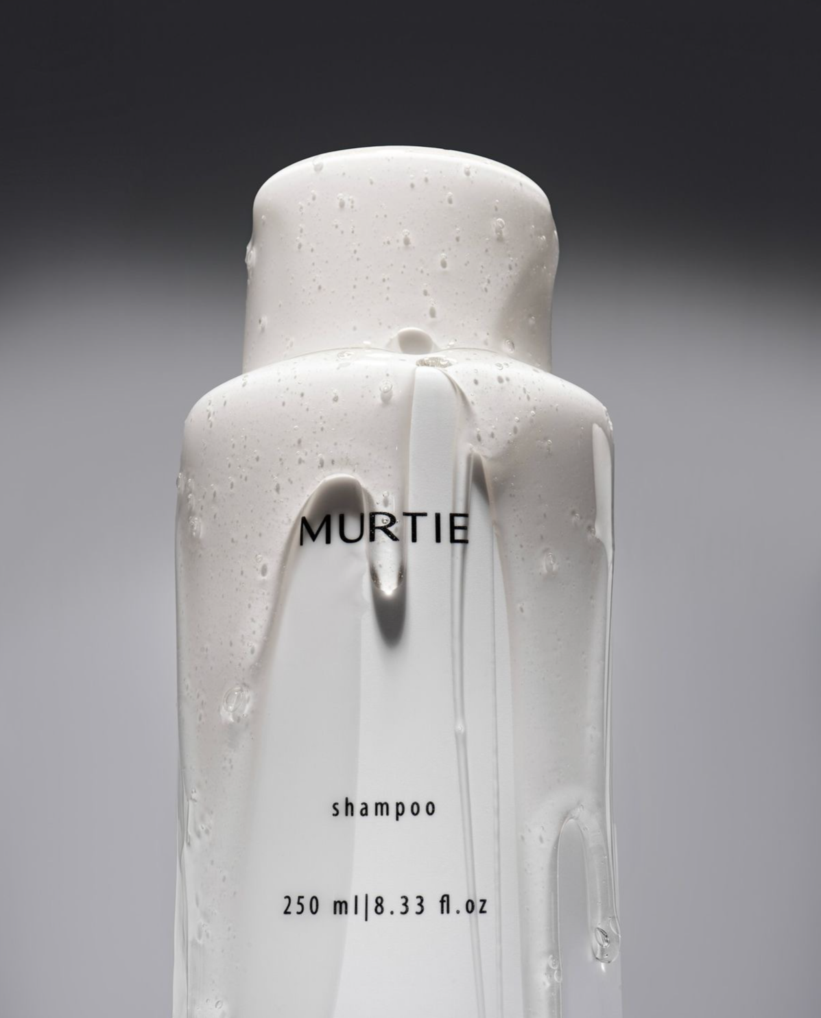 шампунь для волос