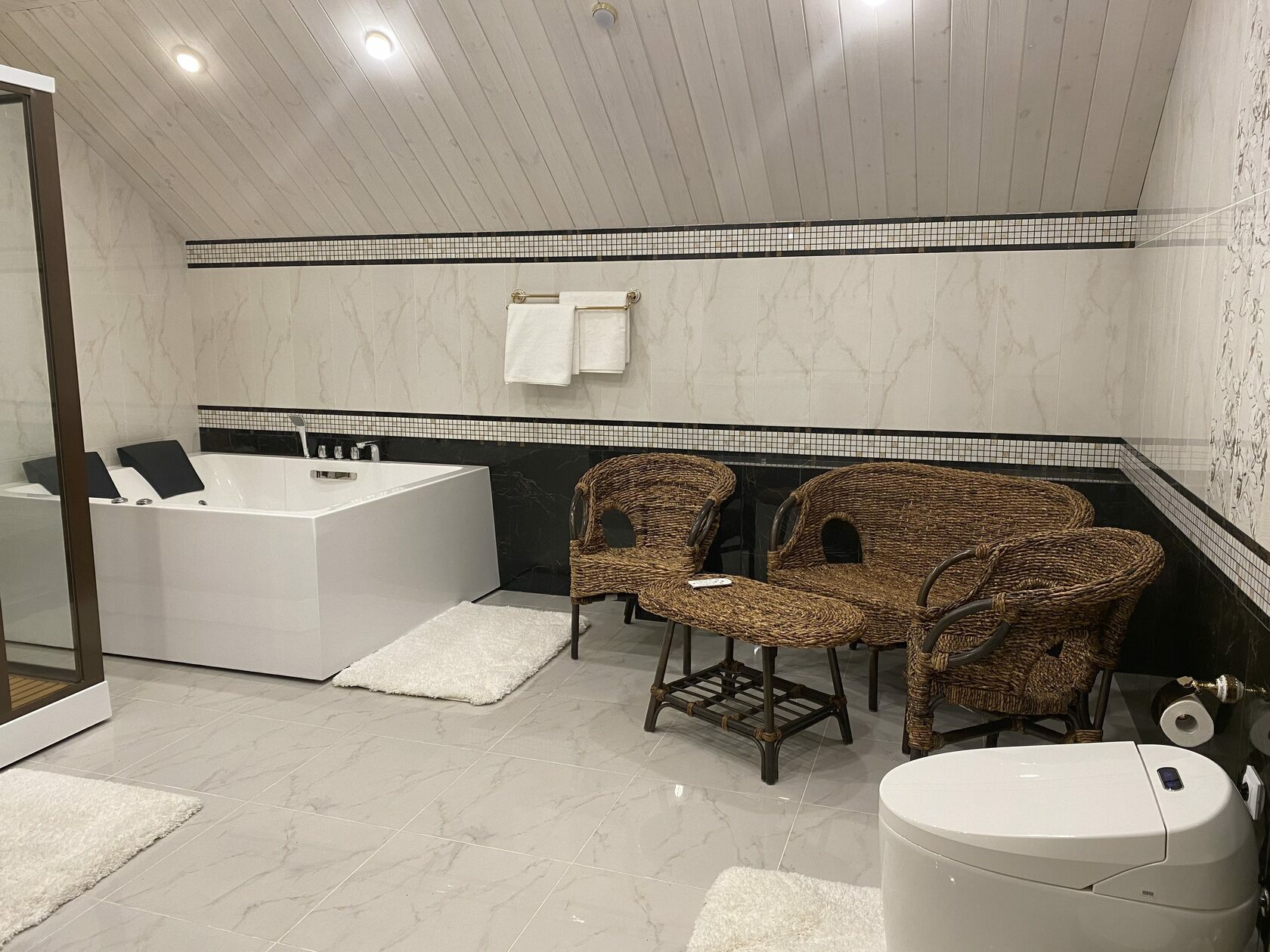 Жк апартаменты алтай москва внутри. Cosmos collection altay resort. Жк апартаменты алтай. Жк апартаменты алтай. Манжерок апарт.