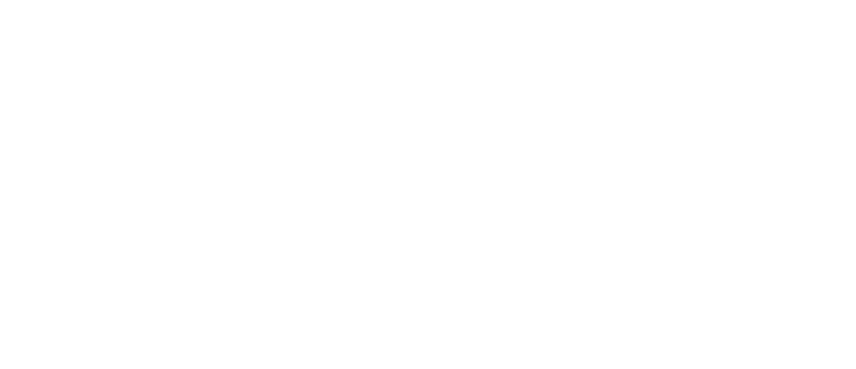 Логотип клиента: Cosmos Ekaterinburg Hotel
