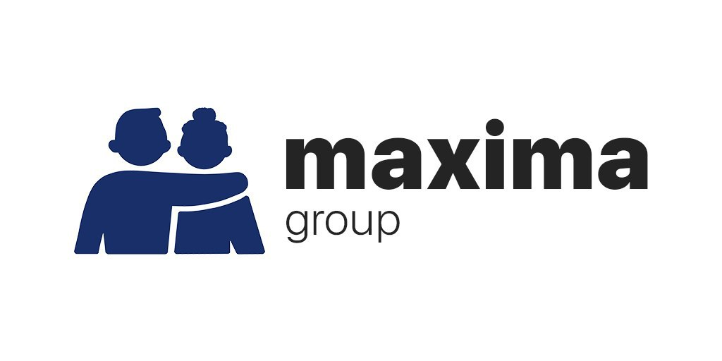  maximagroup 