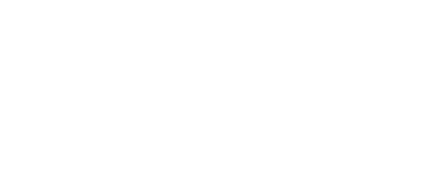  Стратегический отчет 