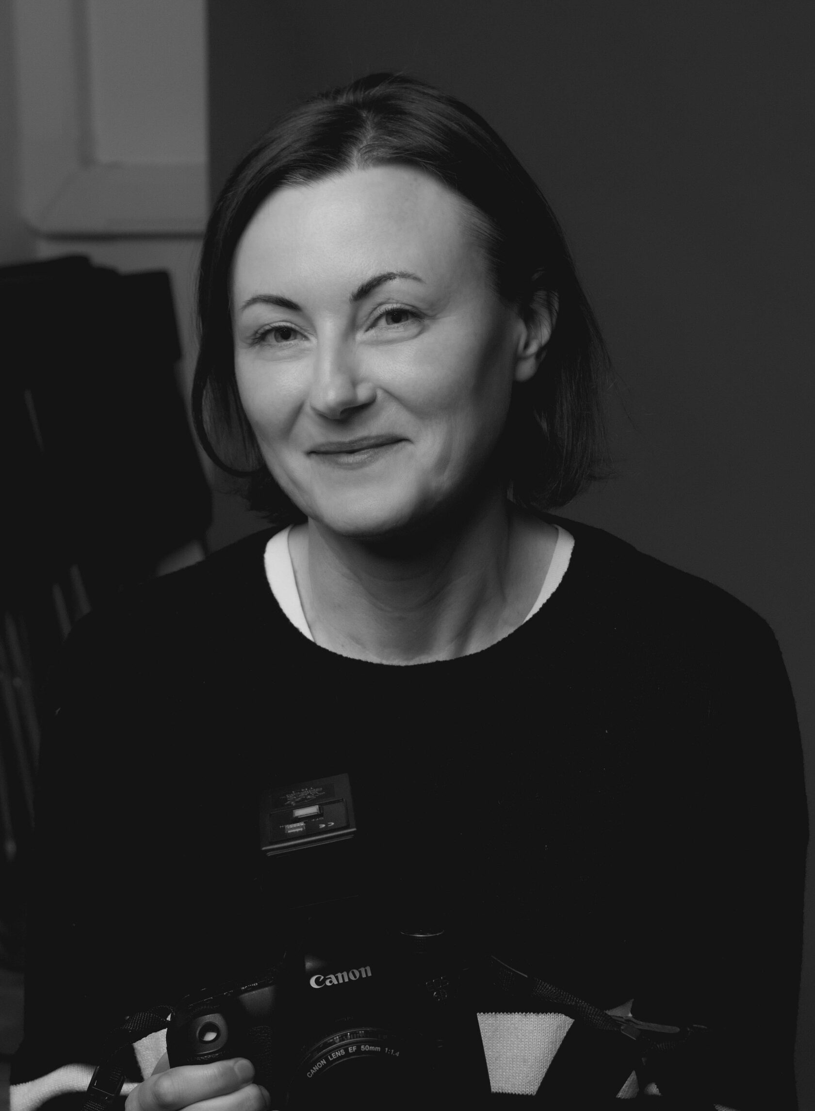 Москва социолог. Валлерштейн владимир сергеевич. Луис вирт социолог. Гаэтано моска. Луис вирт социолог.