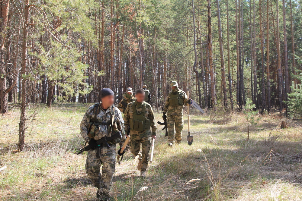 Тактические занятия по боевой подготовке. Тактическая подготовка. Пройти тактическую подготовку. Тактическая подготовка. Тактическая подготовка солдат в бою.