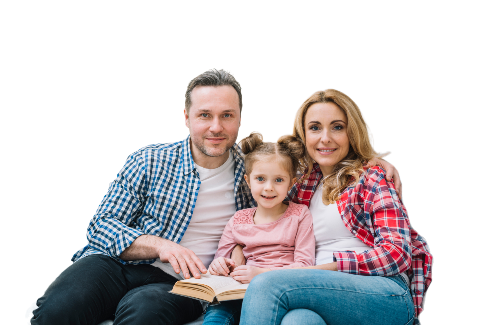 Изменения в повседневной жизни