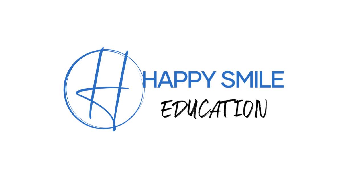 Happy Smile Education