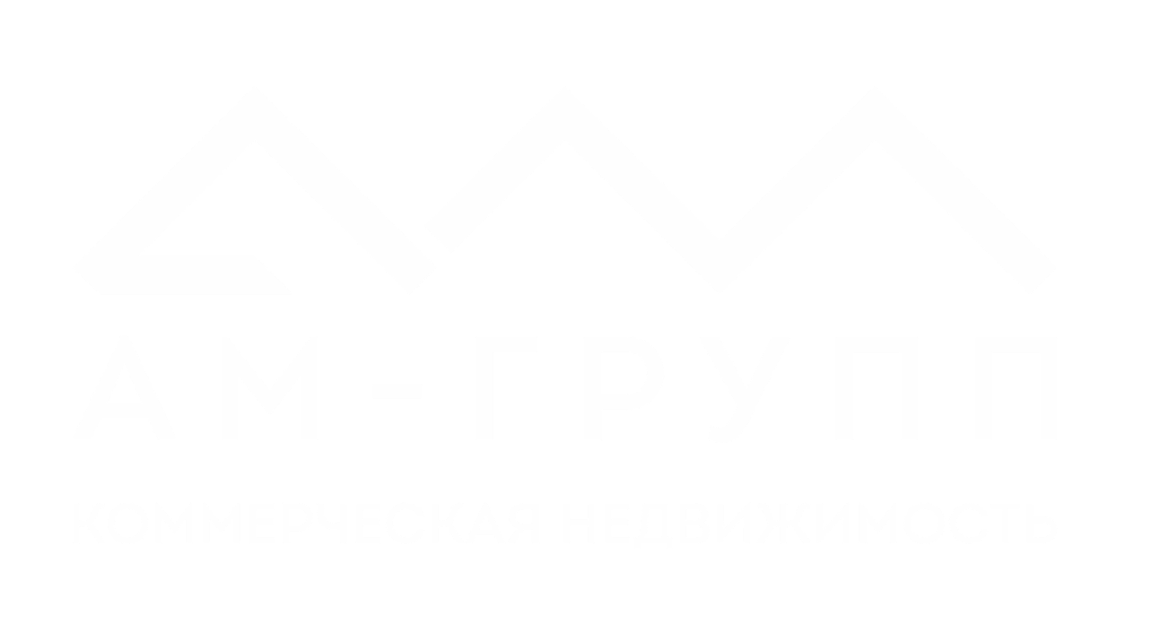 НЗТ строительная компания