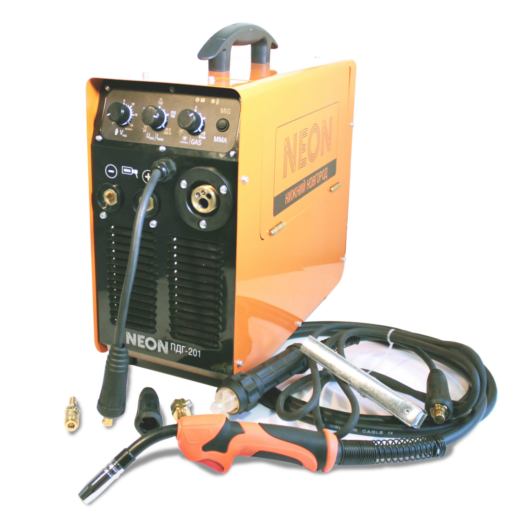 сварочный инвертор neon вд 201. сварочный аппарат «neon» вд 201 накс. неон вд-201 ac/dc (tig). сварочный аппарат неон вд-203. сварочный неон.