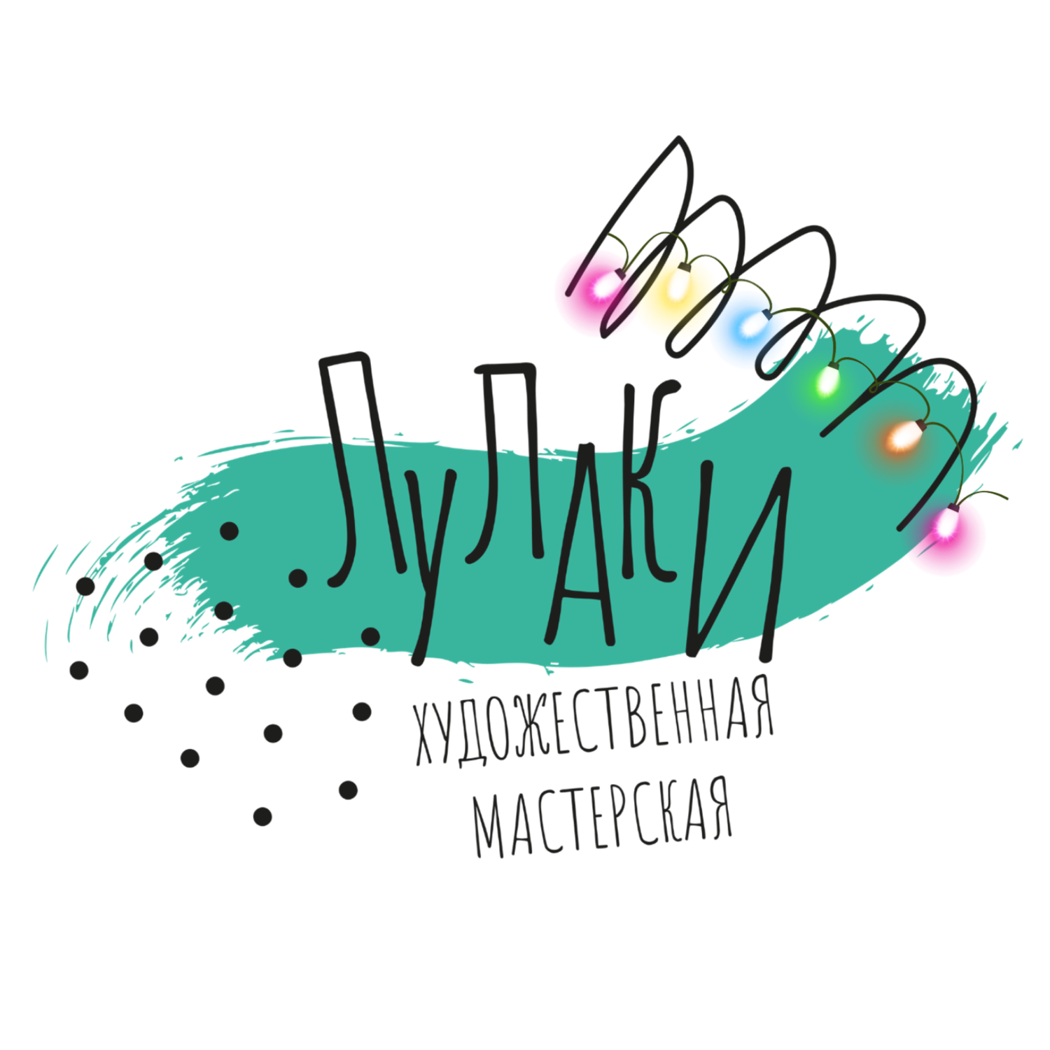 ADDITIONAL PROGRAMS FOR KIDS