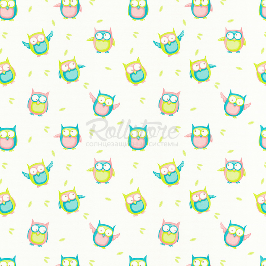 Аллегро перл песочный