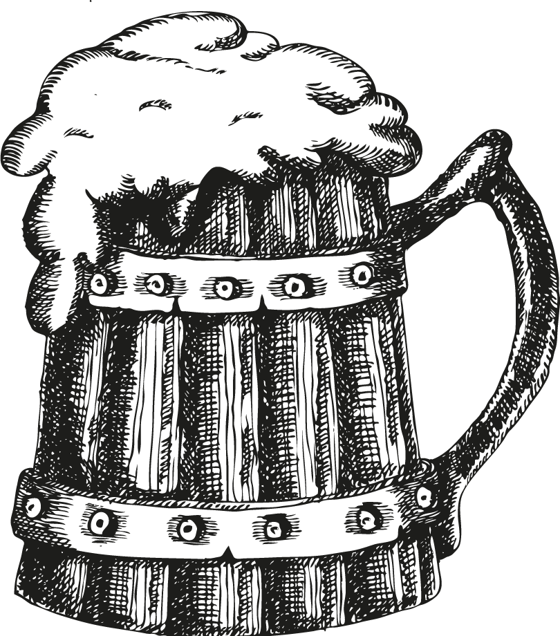 Finnegan's Wake классический ирландский паб у м. Спортивная