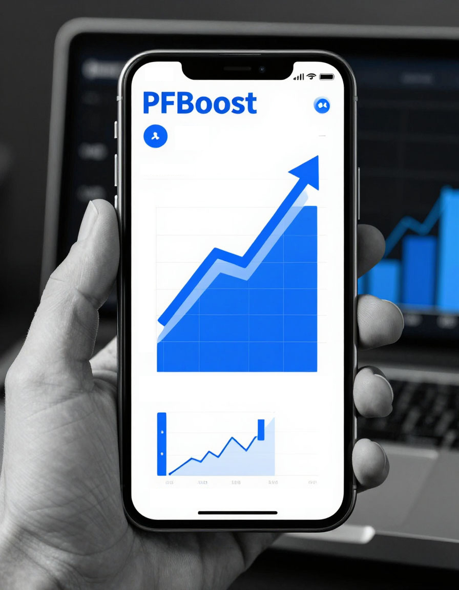 SEO продвижение сайта в топ - технологическая платформа