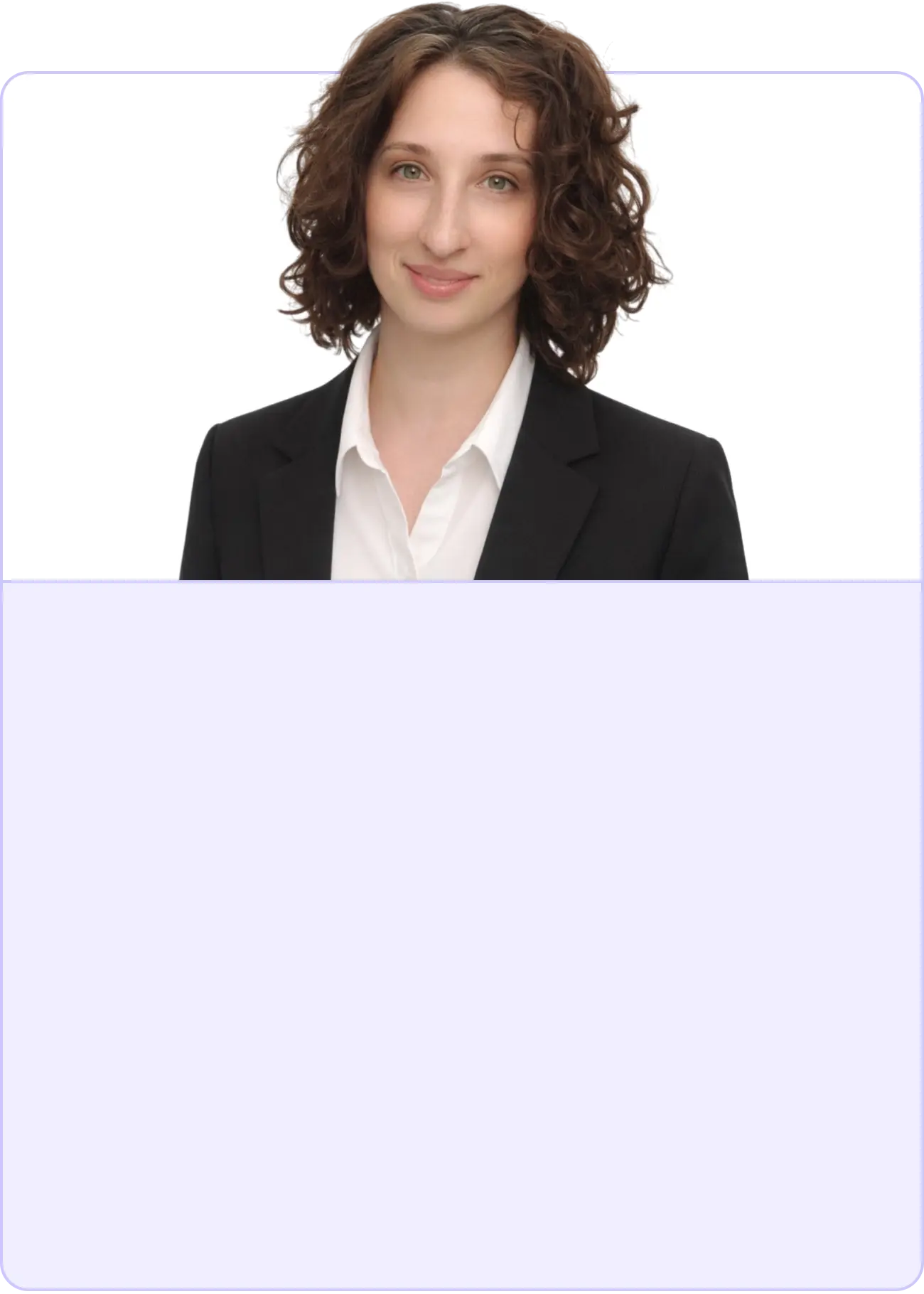 Онлайн преподаватель обществознания и истории для школьников