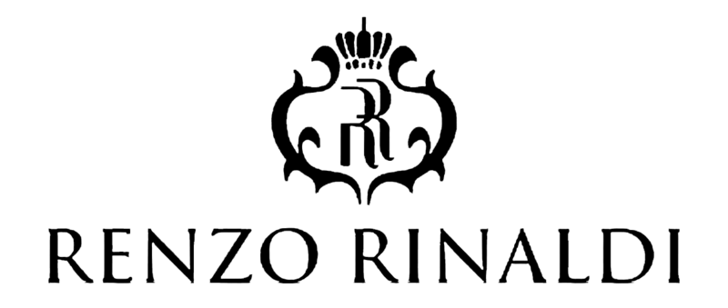 Renzo Rinaldi логотип. Renzo Rinaldi logo vector. Ренцо Ринальди мужская одежда. Renzo Rinaldi магазин одежды.