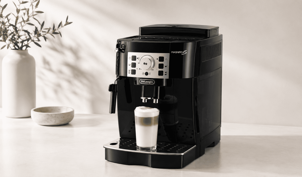DeLonghi Magnifica S ECAM22.110.B.png