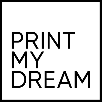 Print My Dream
