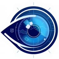 dLenses | Digital Lenses