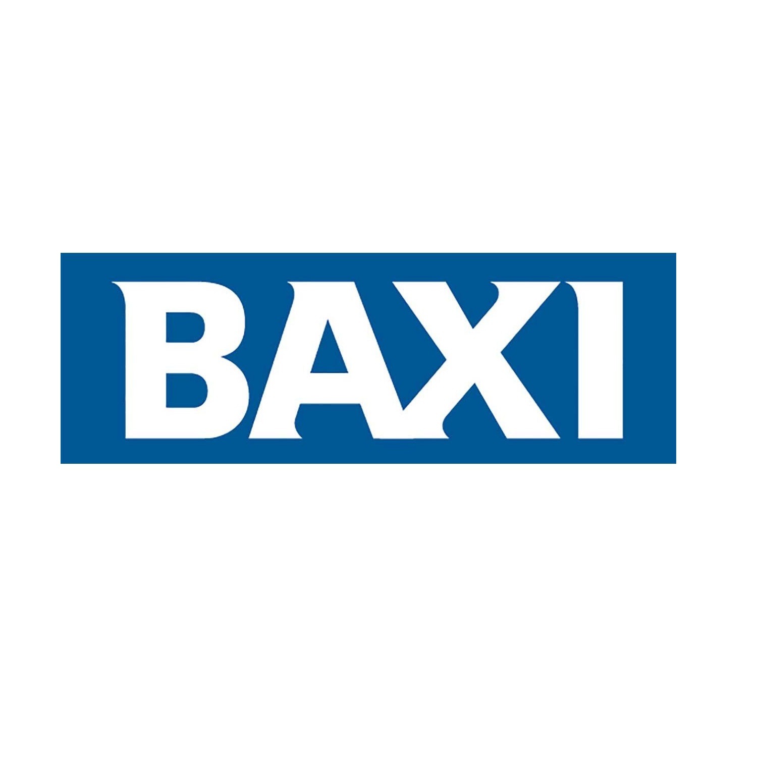 Baxi. Baxi логотип. Логотипы газовых котлов бакси. Котел бакси логотип. Baxi котлы лого.