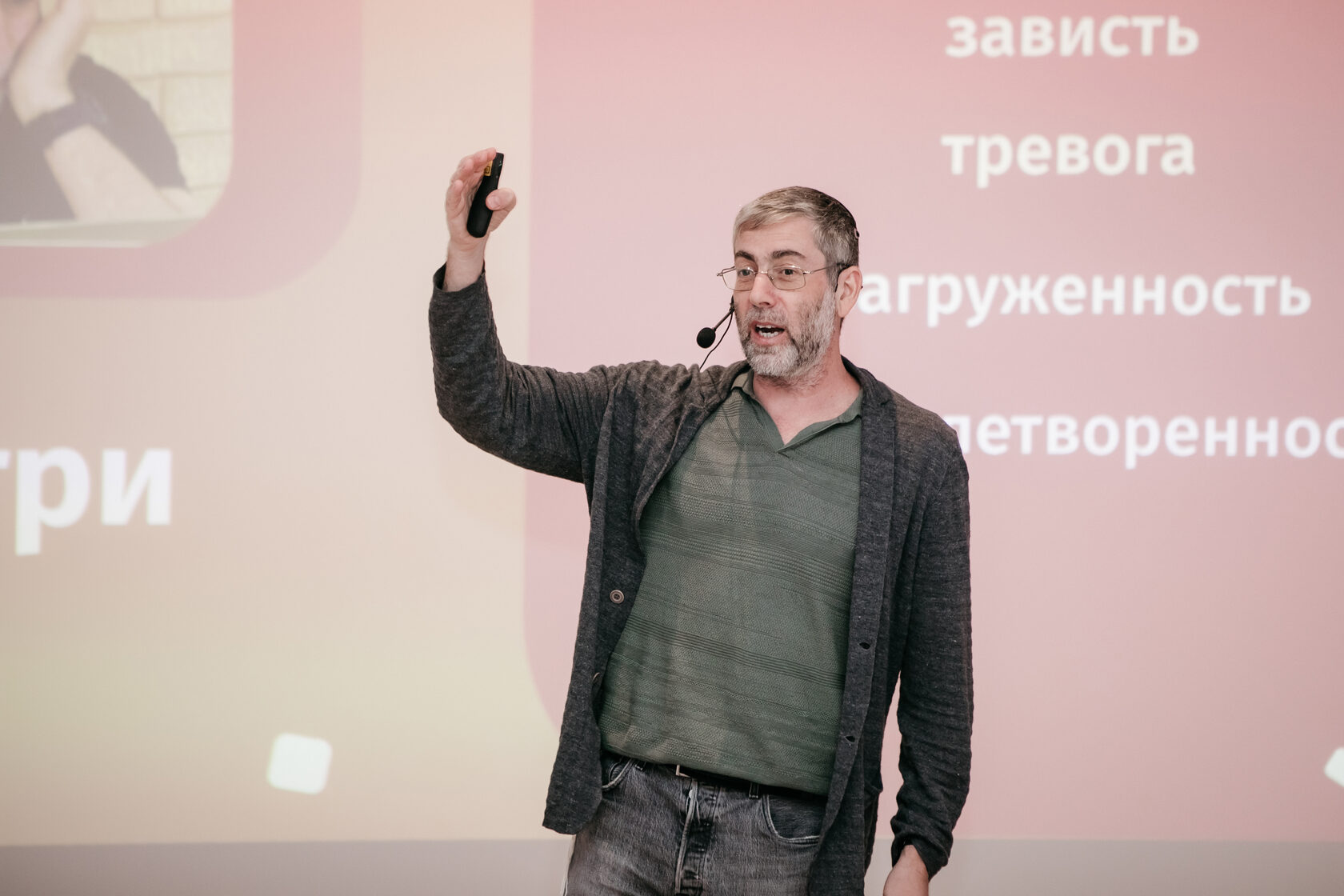 pintosevich.com