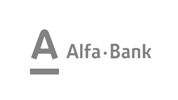 Альфа банк logo. Альфа банк логотип белый. Логотип Альфа банка 2021. Альфа банк логотип серый.