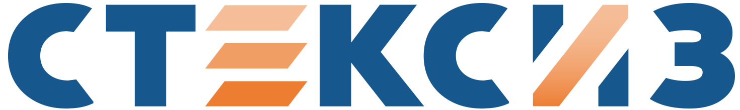 Company