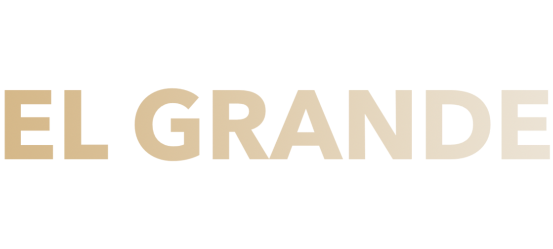 EL GRANDE