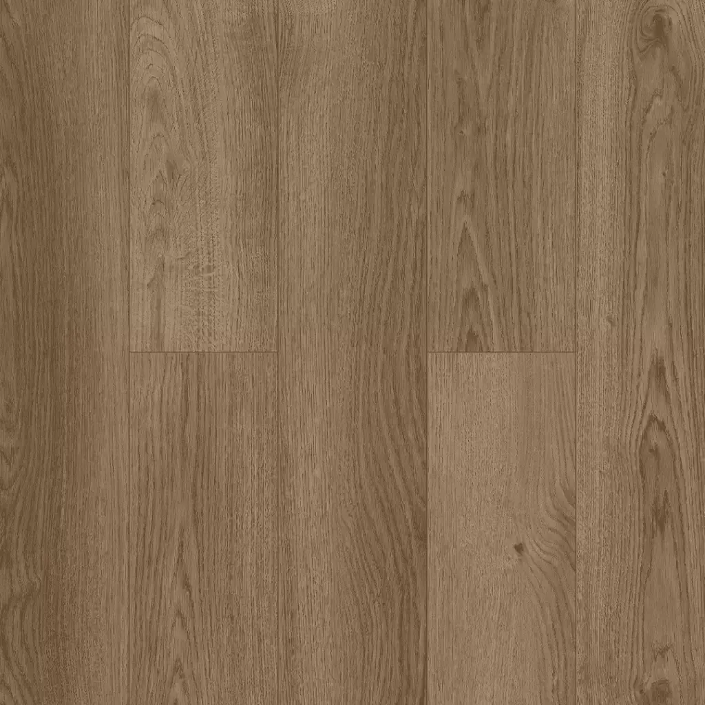 ламинат alpine floor дуб