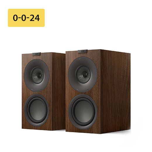 KEF Q Concerto Meta