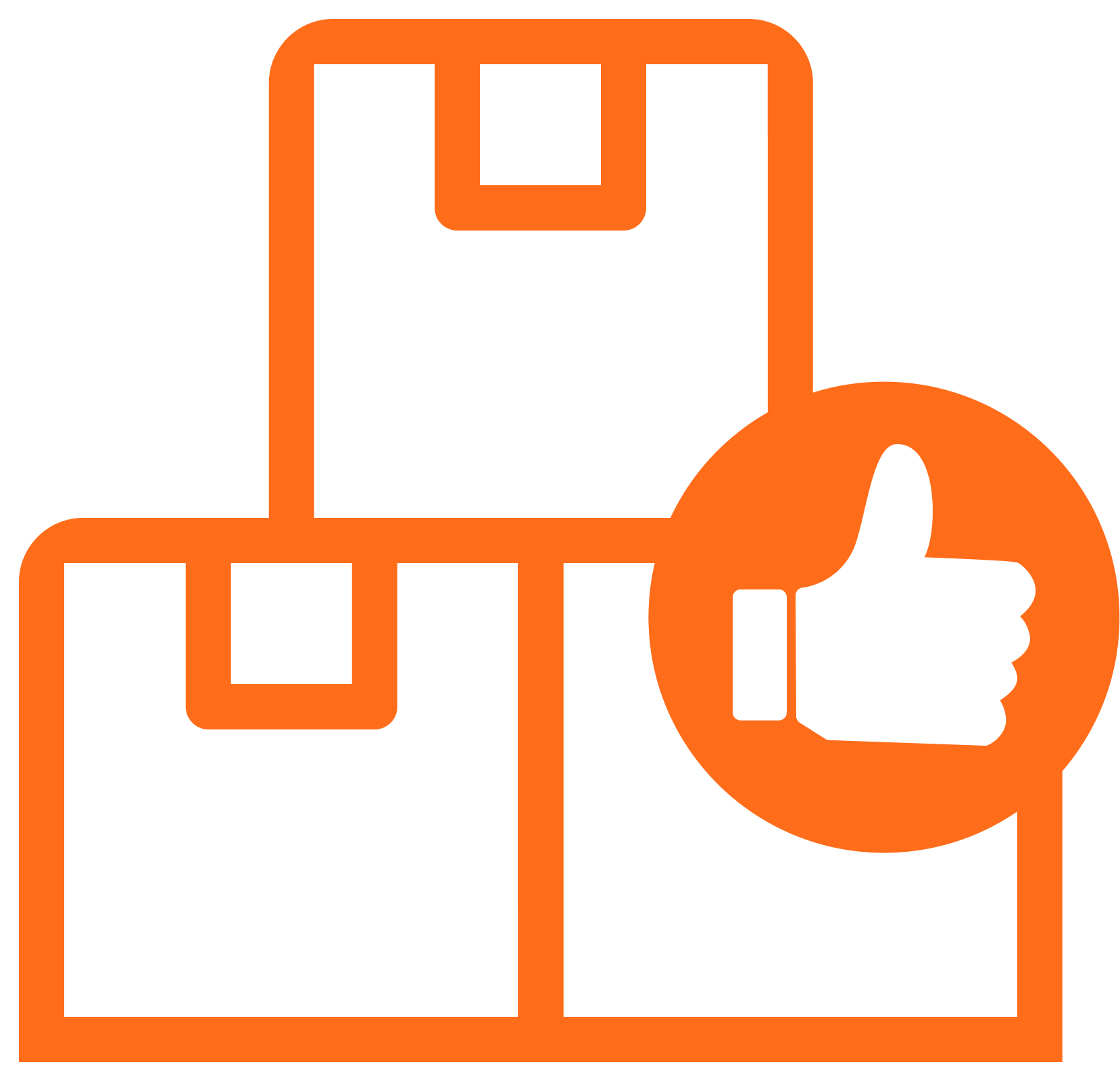 Oxcraft расходные материалы