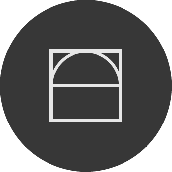 фрезеровка архитектурные ландшафтные модели