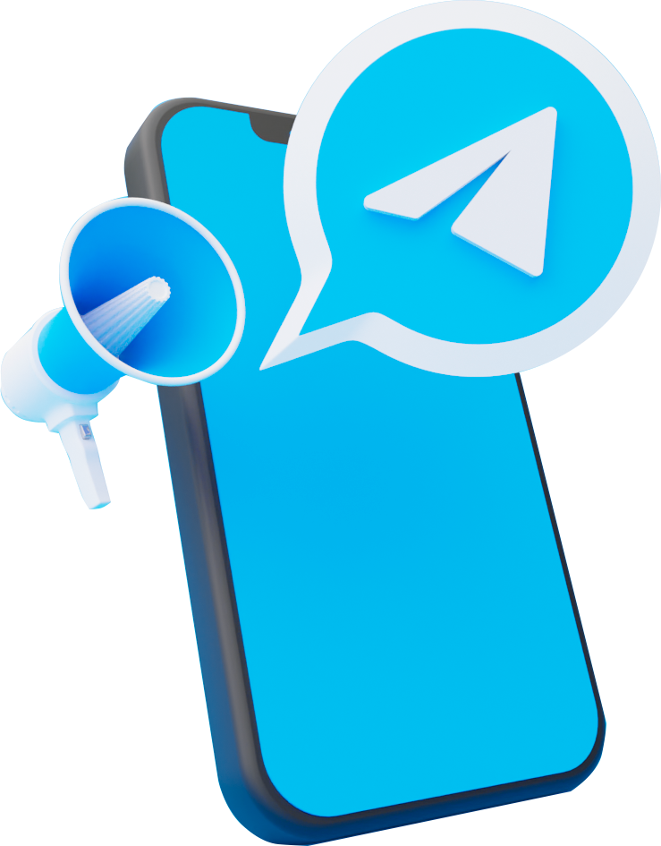 revtel.ru