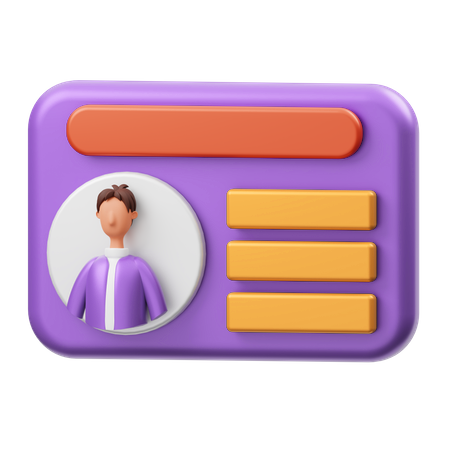 регистрация компаний в оаэ открыть фирму