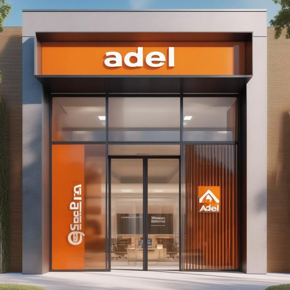 signs and branding img