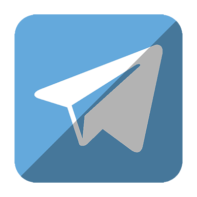 Телеграм канал "Мастер-Классы и Лекции"