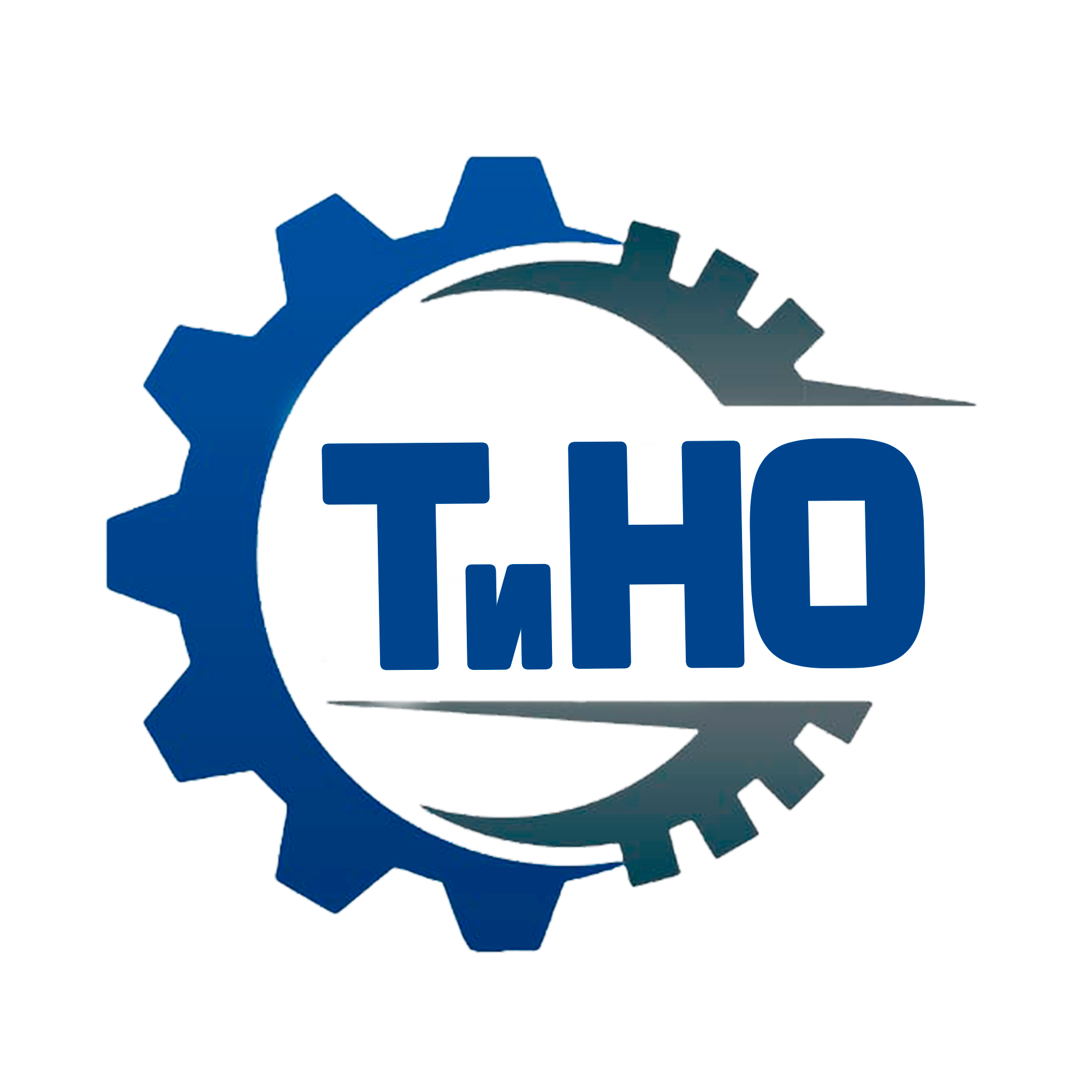 ООО "Турбинное и насосное оборудование"