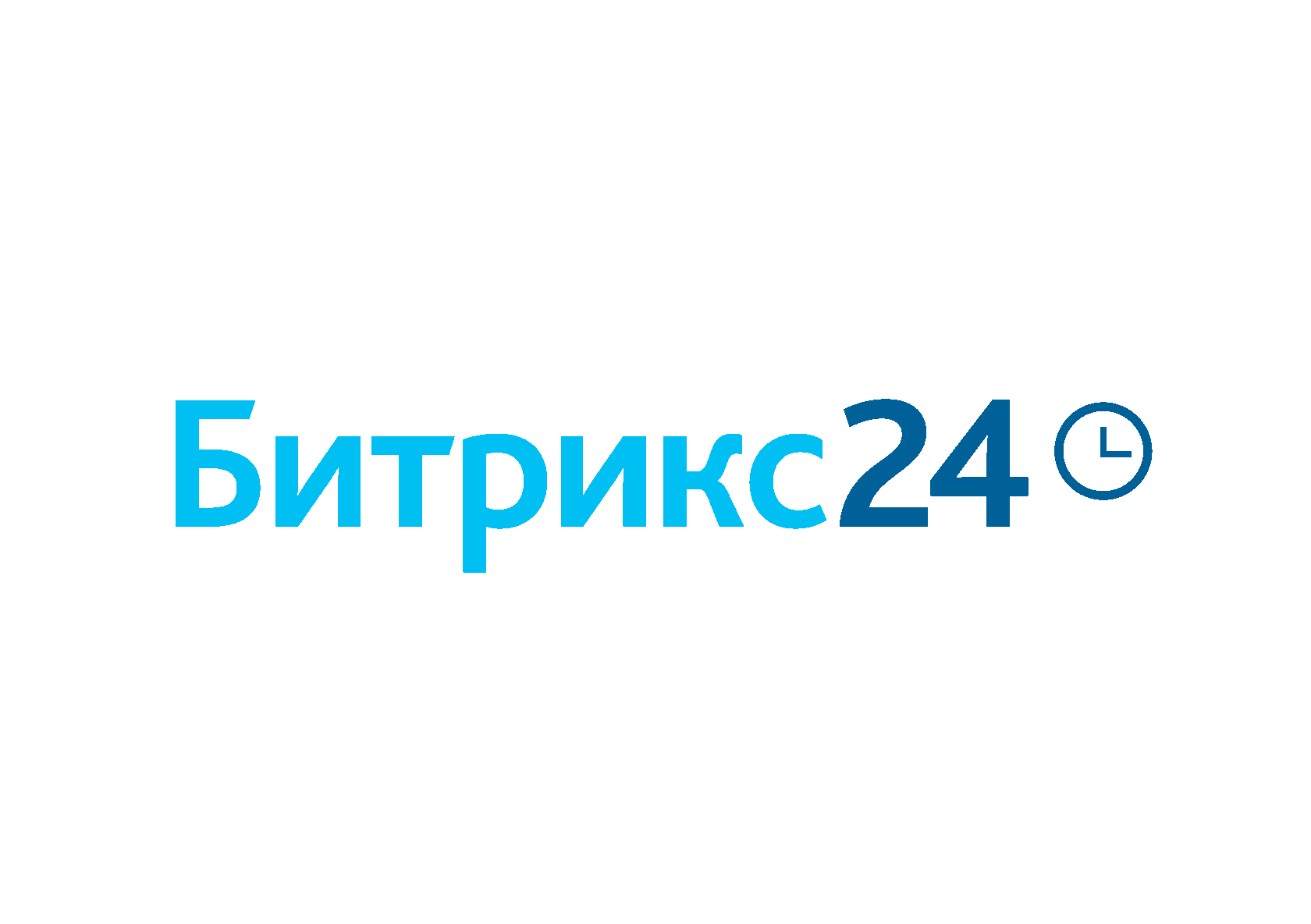 Русское 24. Битрикс 24 PNG. Битрикс значок. Битрикс 24 иконка. Битрикс 24 CRM.