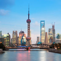 китайский с носителем